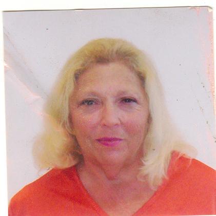 Marilyn Calderaro's Classmates® Profile Photo