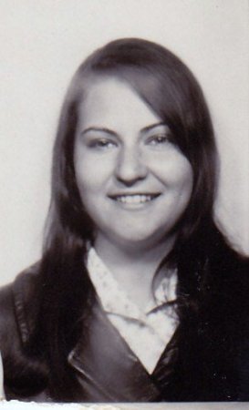 Nancy Burley's Classmates profile album