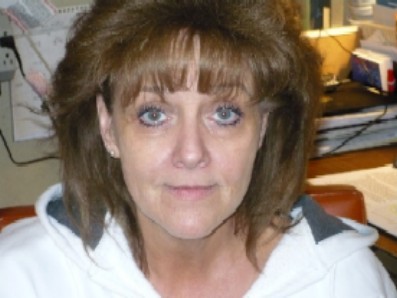 Jill Hensley's Classmates® Profile Photo