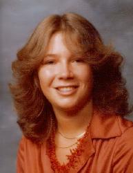 Jill Stearns's Classmates® Profile Photo