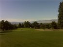 highland golf course