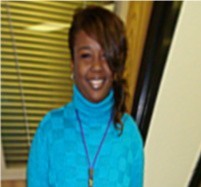 Shelia Strickland's Classmates® Profile Photo