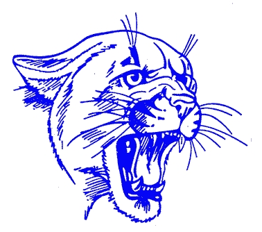 Campbellsport High School Logo Photo Album
