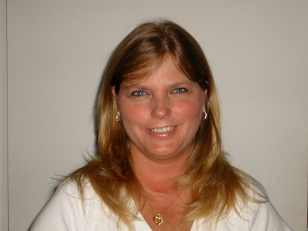 Donna Robbins's Classmates® Profile Photo