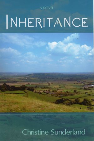 Inheritance, a Novel