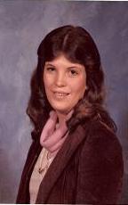 Lisa Smith's Classmates® Profile Photo