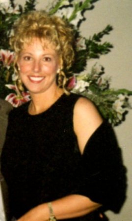 Catherine Smith's Classmates® Profile Photo