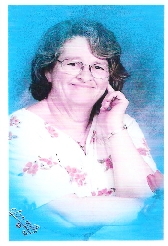 Charlene Bryan's Classmates® Profile Photo