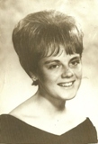 1965 grad picture