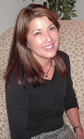 Karen Dennis's Classmates® Profile Photo