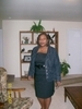 Dorothy Kendrick's Classmates® Profile Photo