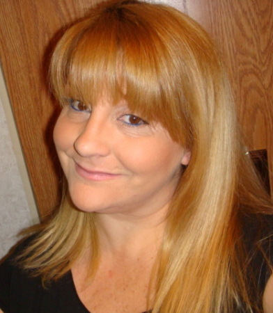 Rhonda Lessick's Classmates® Profile Photo