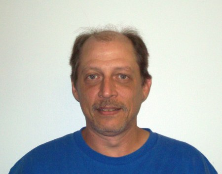 KEN KRAEMER