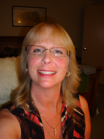 Diane Bauer's Classmates® Profile Photo
