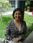 Adriana Delgado's Classmates® Profile Photo