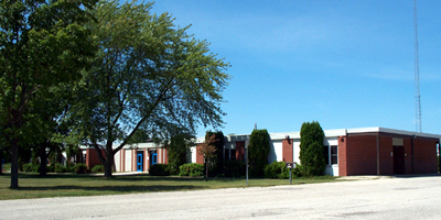 Howick Central Public School - Find Alumni, Yearbooks and Reunion Plans