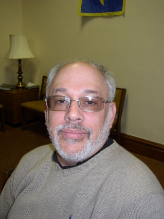 Larry Klinker's Classmates® Profile Photo