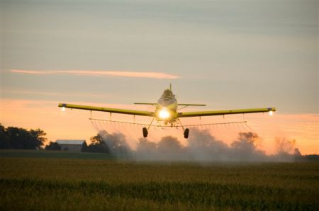 air tractor pictures 007