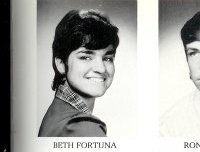 Beth Tortorelli's Classmates profile album