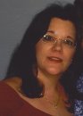 Lori Becker's Classmates® Profile Photo