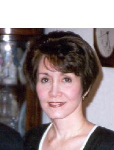 Glenda Mankey's Classmates® Profile Photo