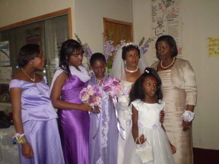 wedding pictures 080