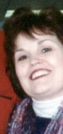 Anna Jan 2005