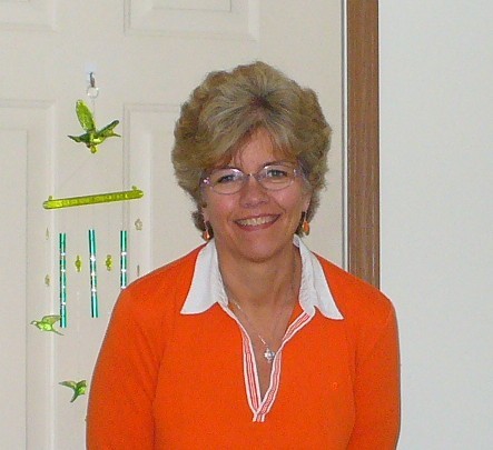 Phyllis King's Classmates® Profile Photo