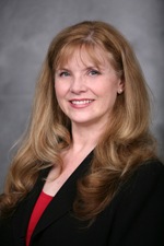 Julie Allison's Classmates® Profile Photo