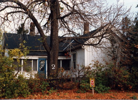 Crayston's house - Copy