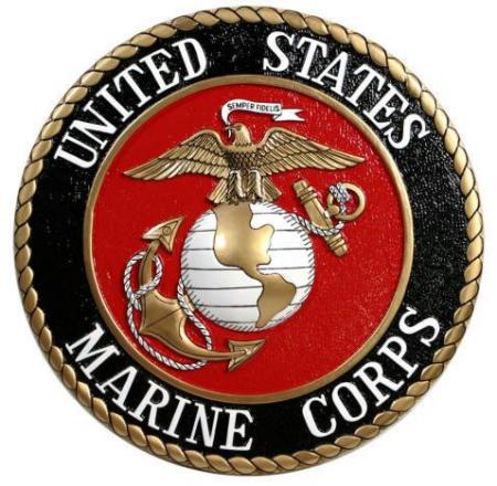 usmc_logo