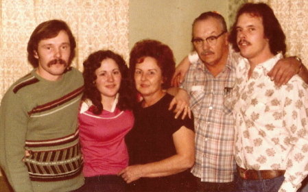 1978