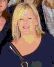 Donna McCarthy's Classmates® Profile Photo