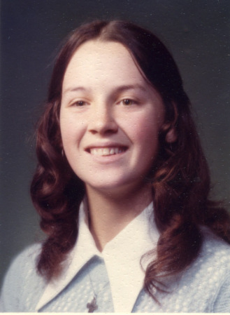 Debi Owens's Classmates® Profile Photo