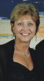 Kathy Hebebrand's Classmates® Profile Photo