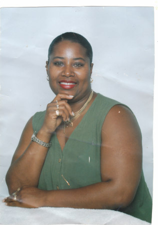 Denise Avery's Classmates® Profile Photo
