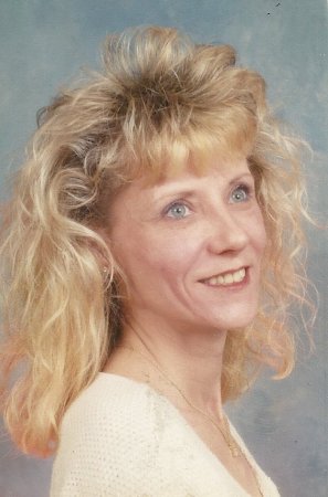 Cheryl O'Neil's Classmates® Profile Photo