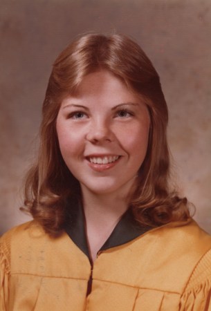 Peggy Megna's Classmates profile album