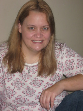 Lori Broach's Classmates® Profile Photo