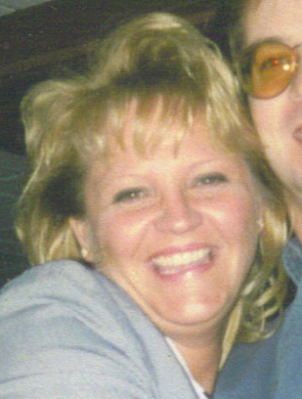 Janet Smiley's Classmates® Profile Photo