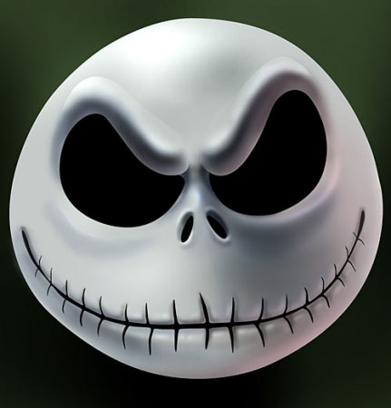 jack-skeleton