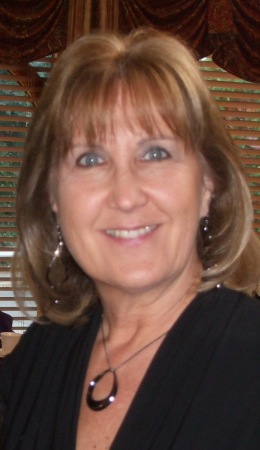 Donna Agnos's Classmates® Profile Photo