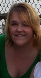 Carolee N Mullins's Classmates® Profile Photo
