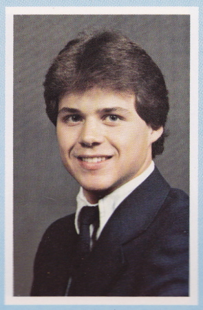 seniorpic1982