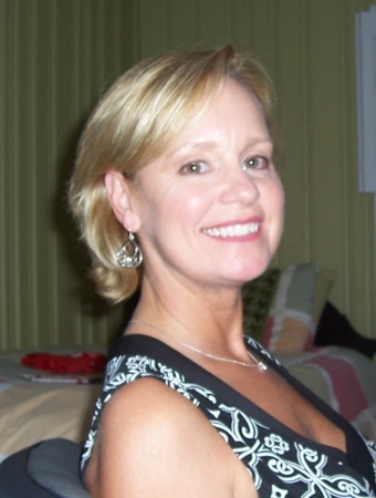 Patti Stephens's Classmates® Profile Photo