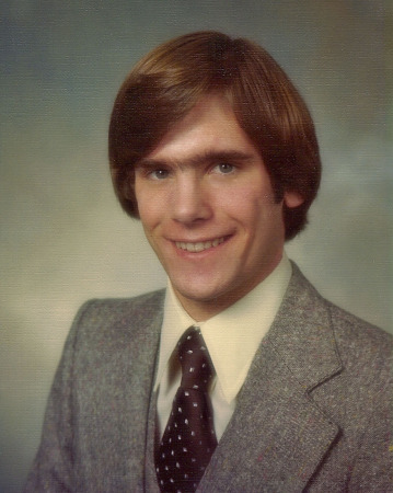 Jim 1979 HS