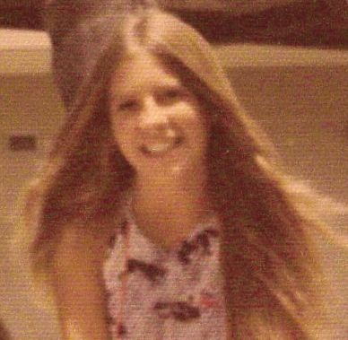 Me   in 1975....15 yrs old  on Oahu