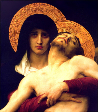 OurLadyofSorrows2