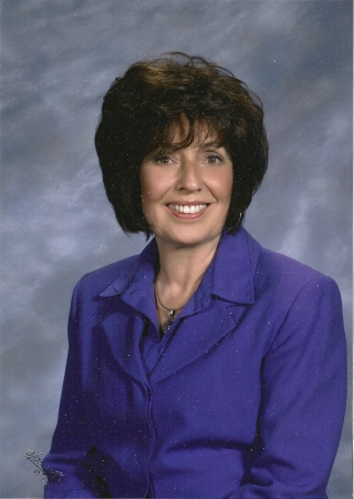 Linda Heggemeyer's Classmates® Profile Photo