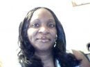 Denise McWilliams's Classmates® Profile Photo